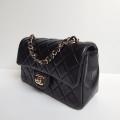 Small Product Preview Image 9