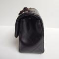 Small Product Preview Image 3