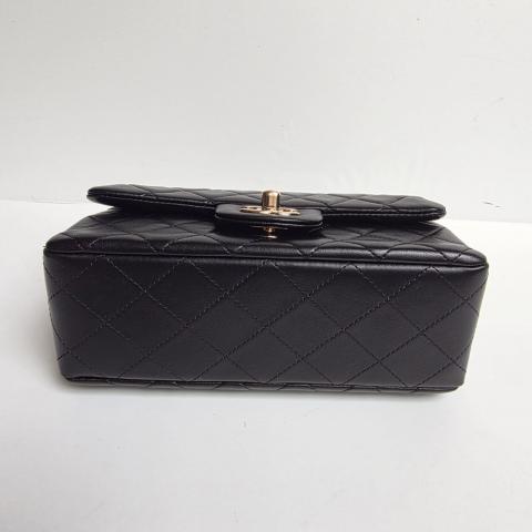 Large Product Preview Image 5