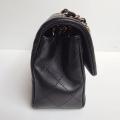 Small Product Preview Image 4