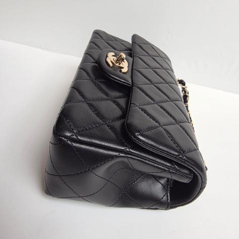 Large Product Preview Image 11