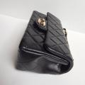 Small Product Preview Image 11