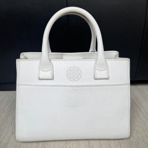 Large Product Preview Image 2