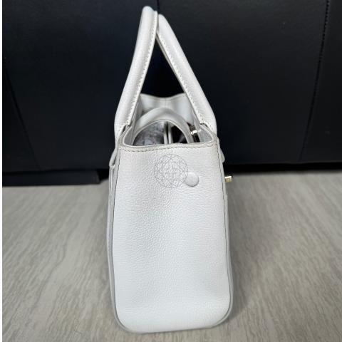 Large Product Preview Image 3