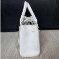 Small Product Preview Image 3