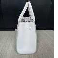 Small Product Preview Image 4