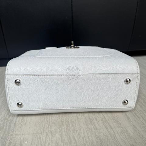 Large Product Preview Image 5