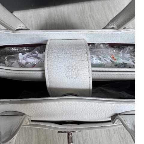 Large Product Preview Image 6