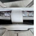 Small Product Preview Image 6