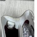 Small Product Preview Image 9