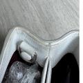 Small Product Preview Image 10