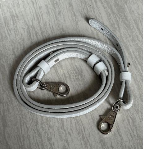 Large Product Preview Image 11
