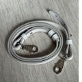 Small Product Preview Image 11