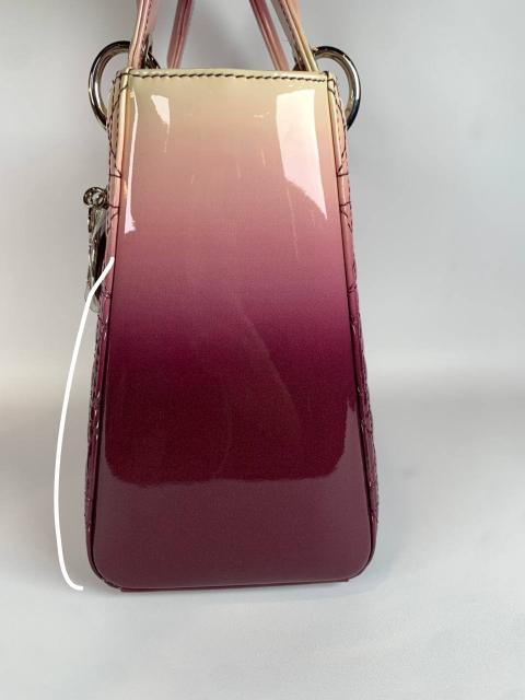 Large Product Preview Image 3