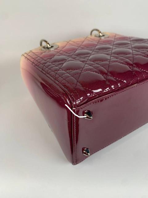 Large Product Preview Image 5