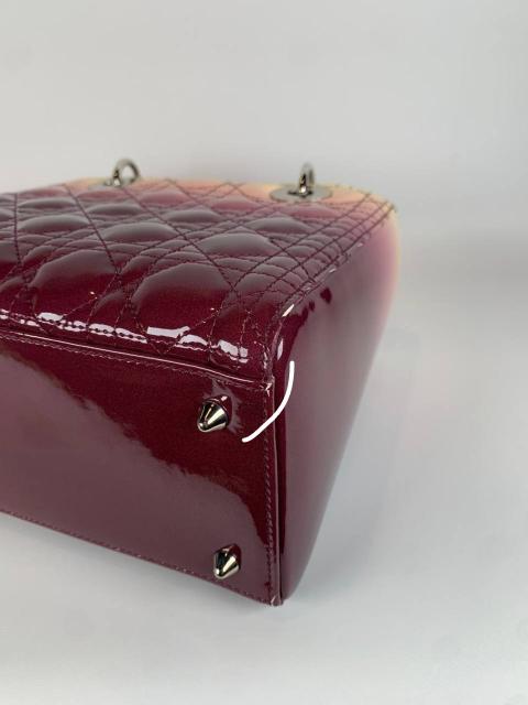 Large Product Preview Image 6