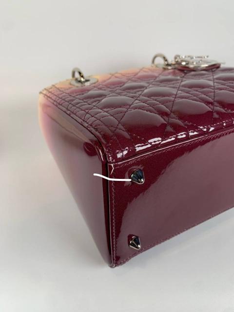 Large Product Preview Image 7