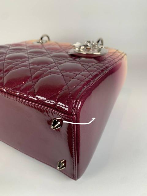 Large Product Preview Image 8