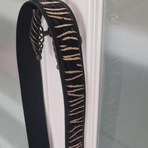 Large Product Preview Image 2