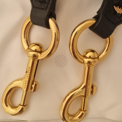 Large Product Preview Image 5