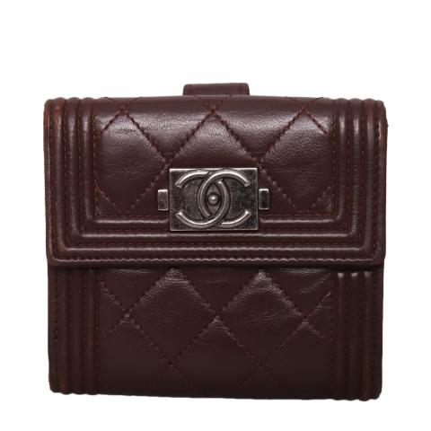 Large Product Preview Image 1