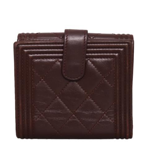 Large Product Preview Image 2