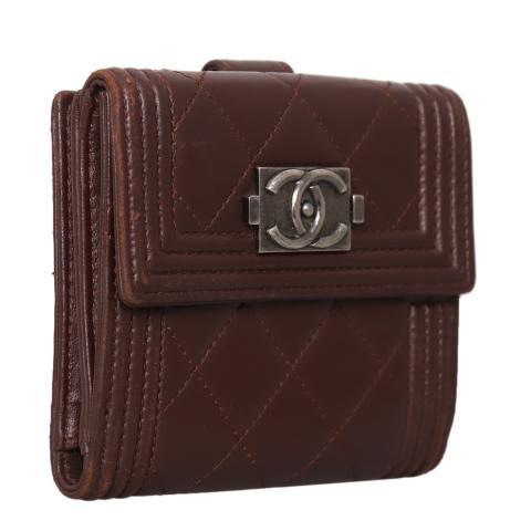 Large Product Preview Image 3