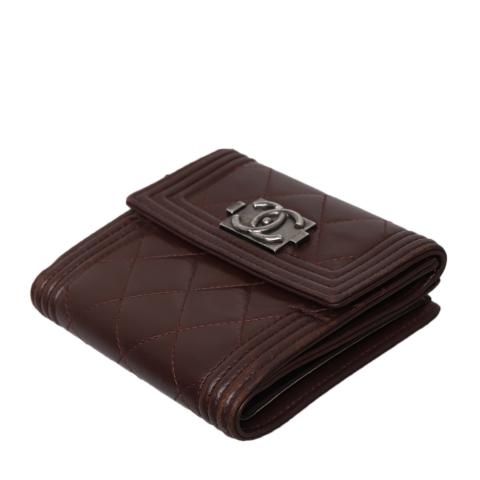 Large Product Preview Image 4