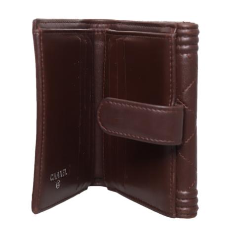 Large Product Preview Image 5