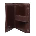 Small Product Preview Image 5
