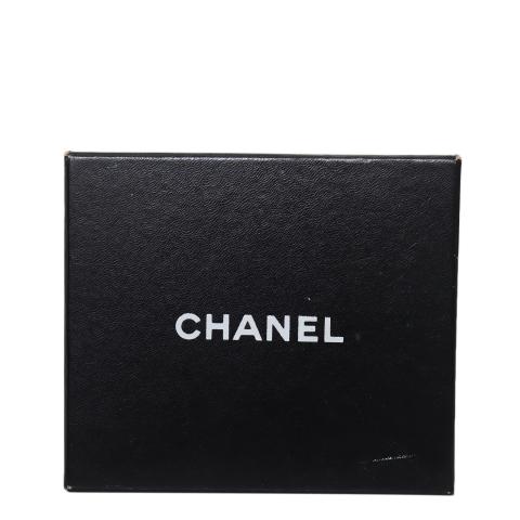 Large Product Preview Image 6