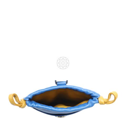 Large Product Preview Image 4