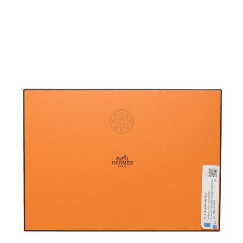 Large Product Preview Image 6