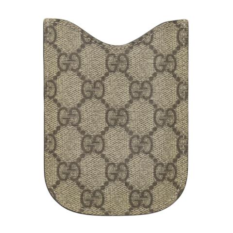 Large Product Preview Image 1