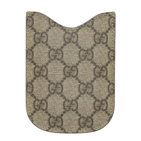 Large Product Preview Image 2