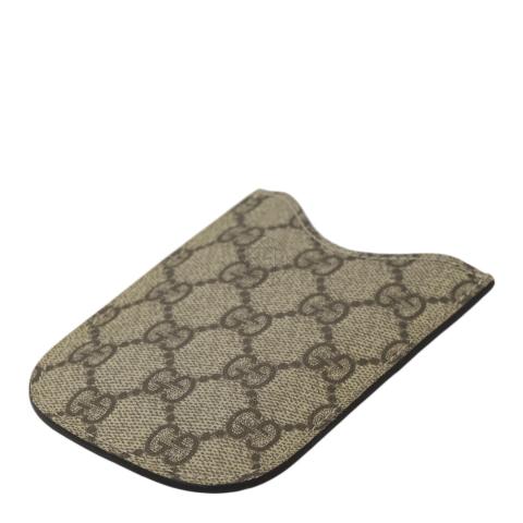 Large Product Preview Image 4