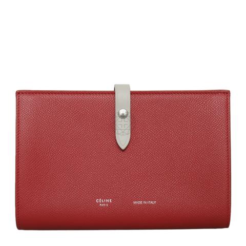 Large Product Preview Image 1