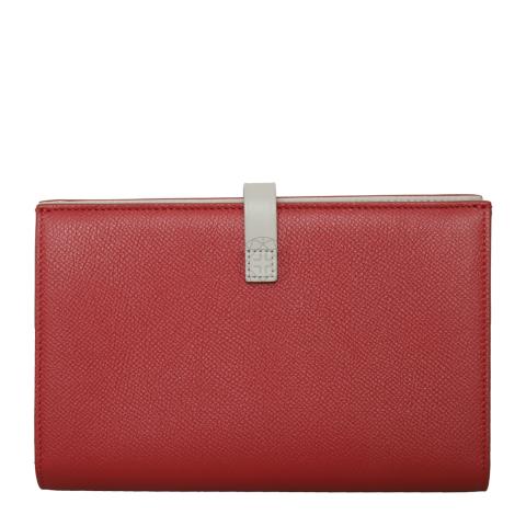 Large Product Preview Image 2