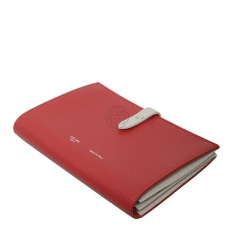 Large Product Preview Image 5