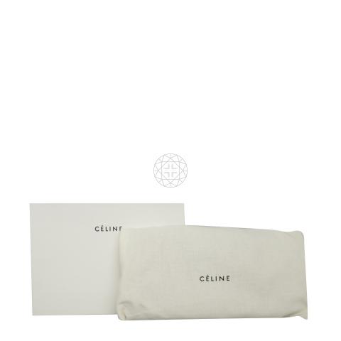 Large Product Preview Image 6