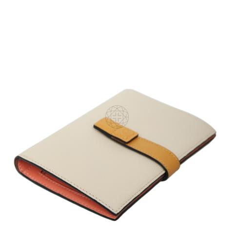 Large Product Preview Image 5