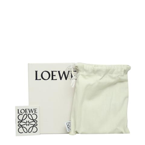 Large Product Preview Image 6