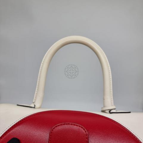 Large Product Preview Image 6