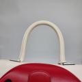 Small Product Preview Image 6