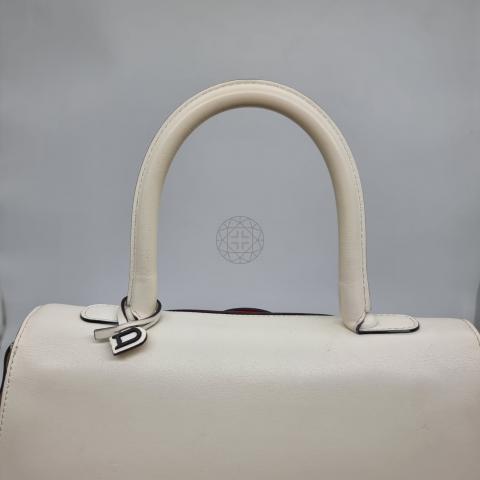 Large Product Preview Image 7
