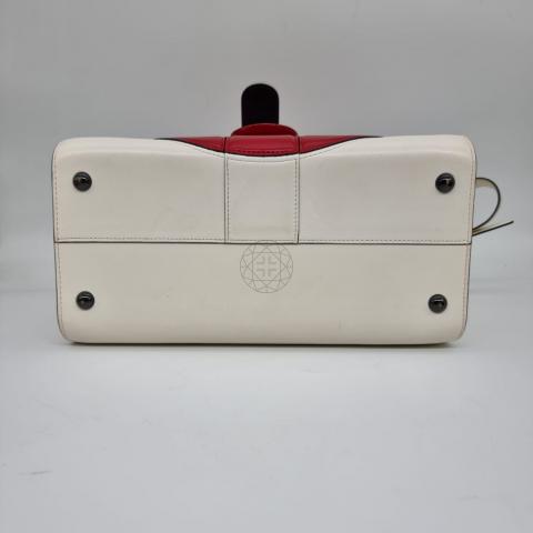Large Product Preview Image 5