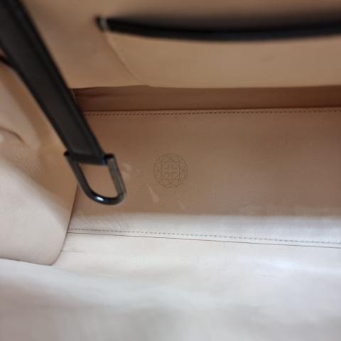 Large Product Preview Image 8