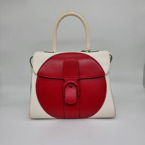 Large Product Preview Image 9