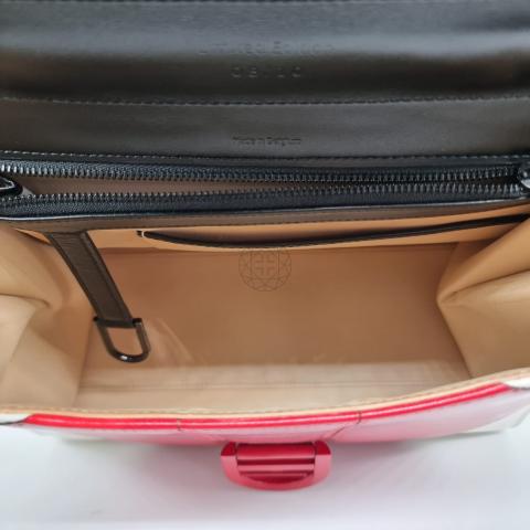Large Product Preview Image 10