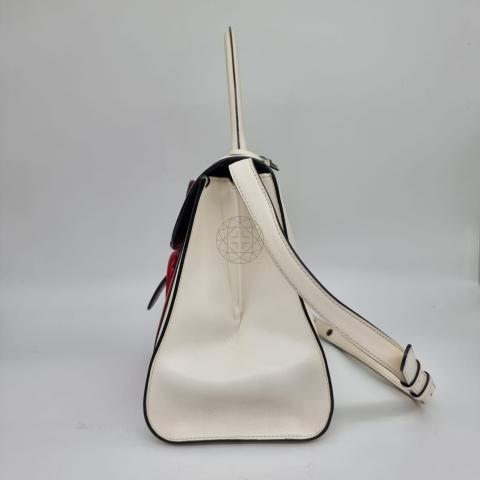 Large Product Preview Image 3